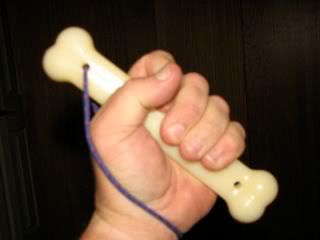 IMG_4662.jpg