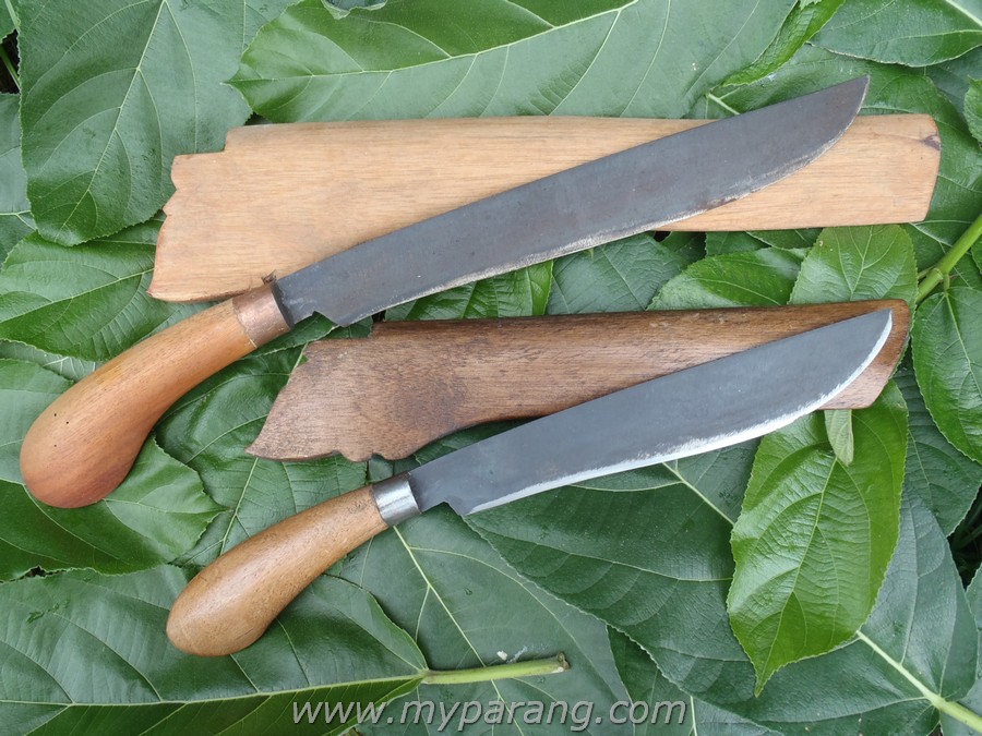 perak-golok.jpg