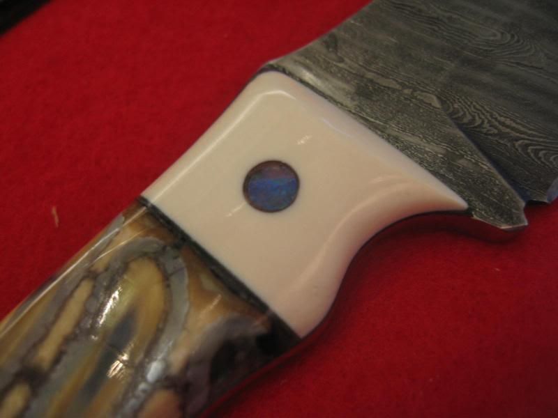 Knives153506.jpg