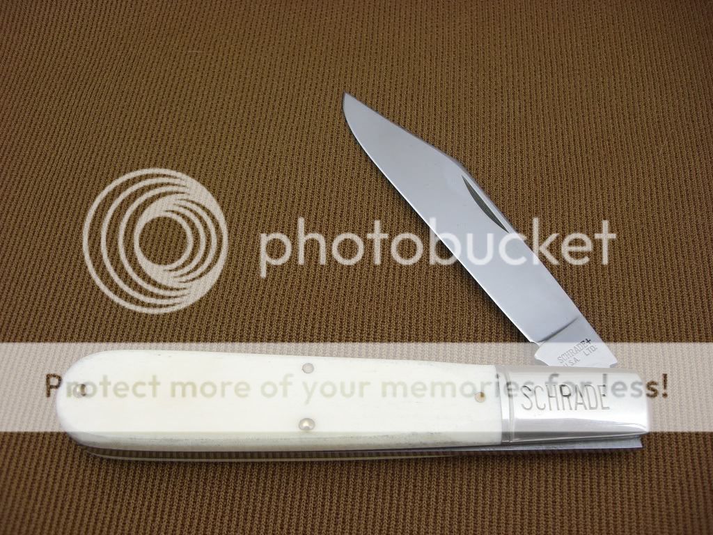 Knives2253.jpg