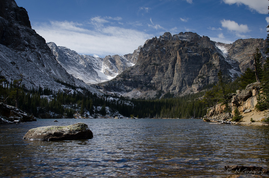 DSC9464-XL.jpg