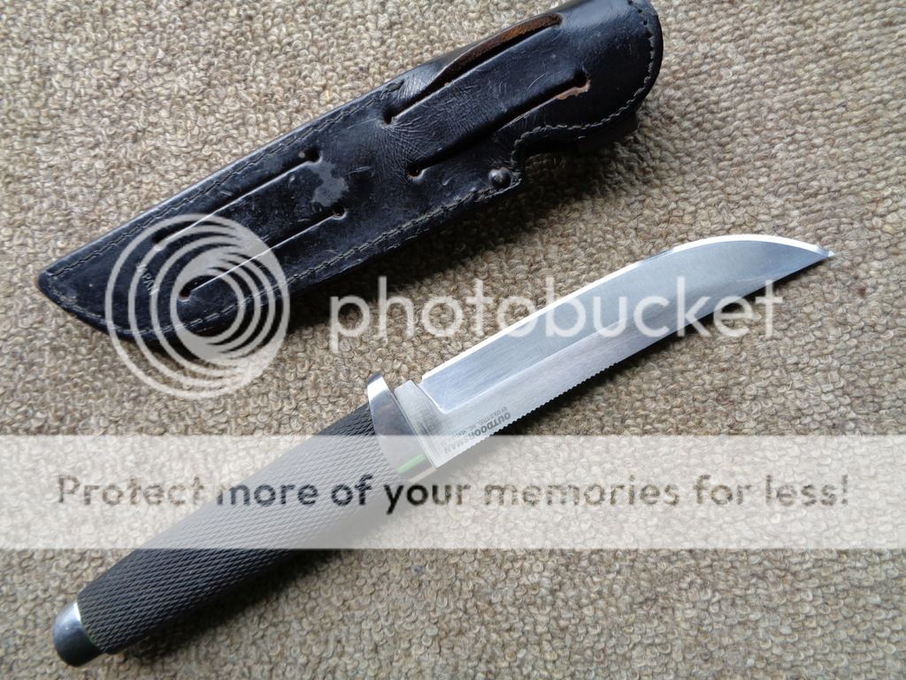 DSC00220_zpsata3mqj3.jpg