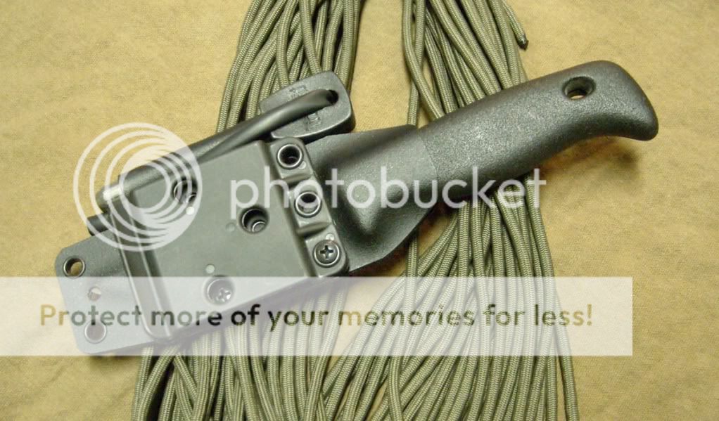sheath-lauri04.jpg