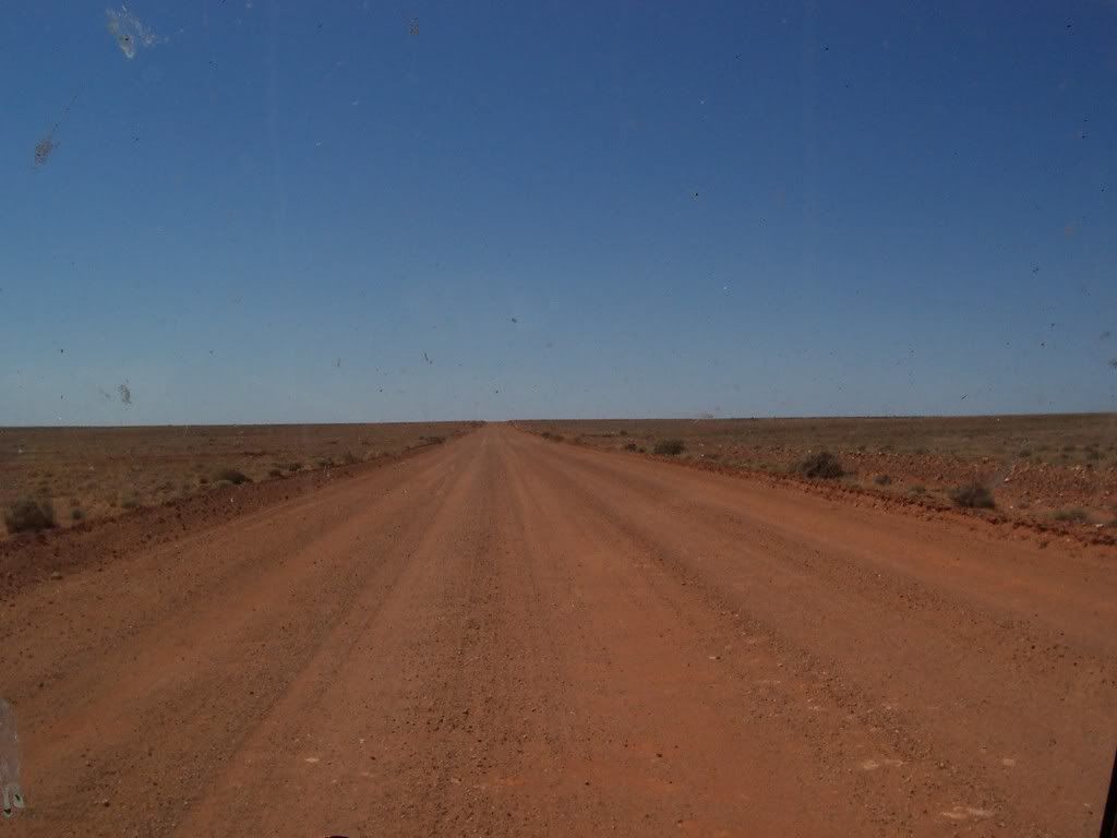 100_2315.jpg
