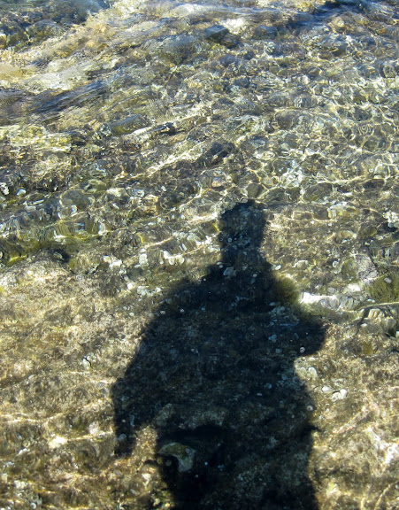 IMG_7467.JPG