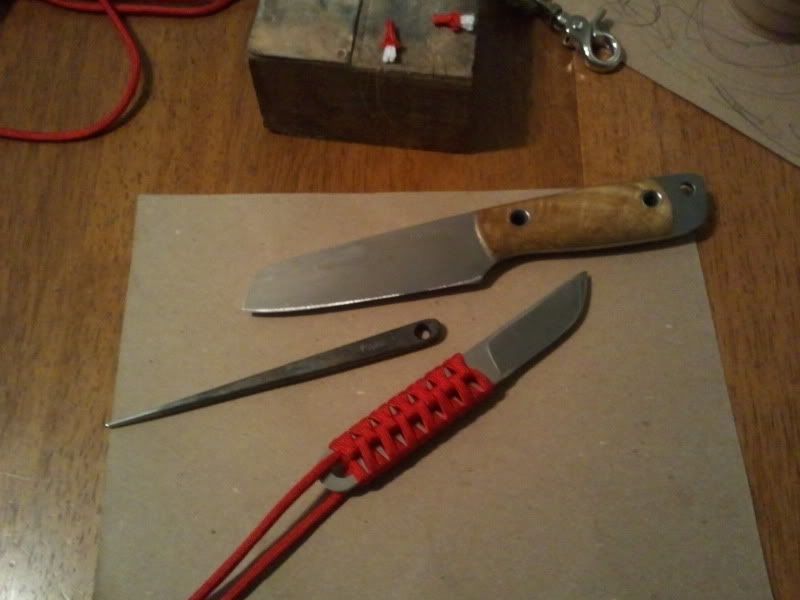 2012-12-06095922.jpg