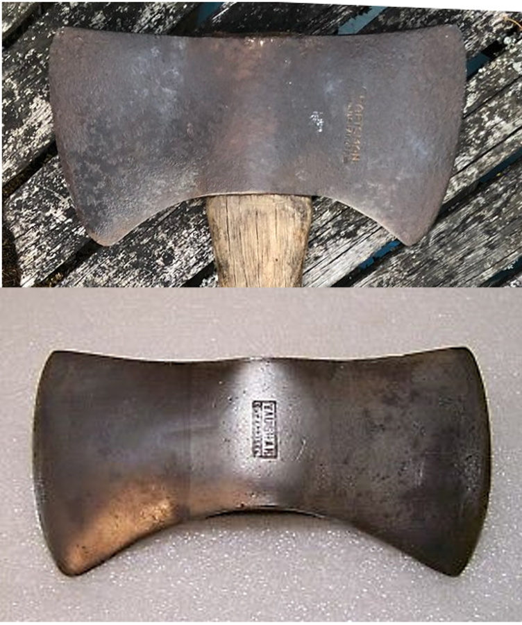 Craftsman%20vs%20Vaughan%20Cruiser.jpg