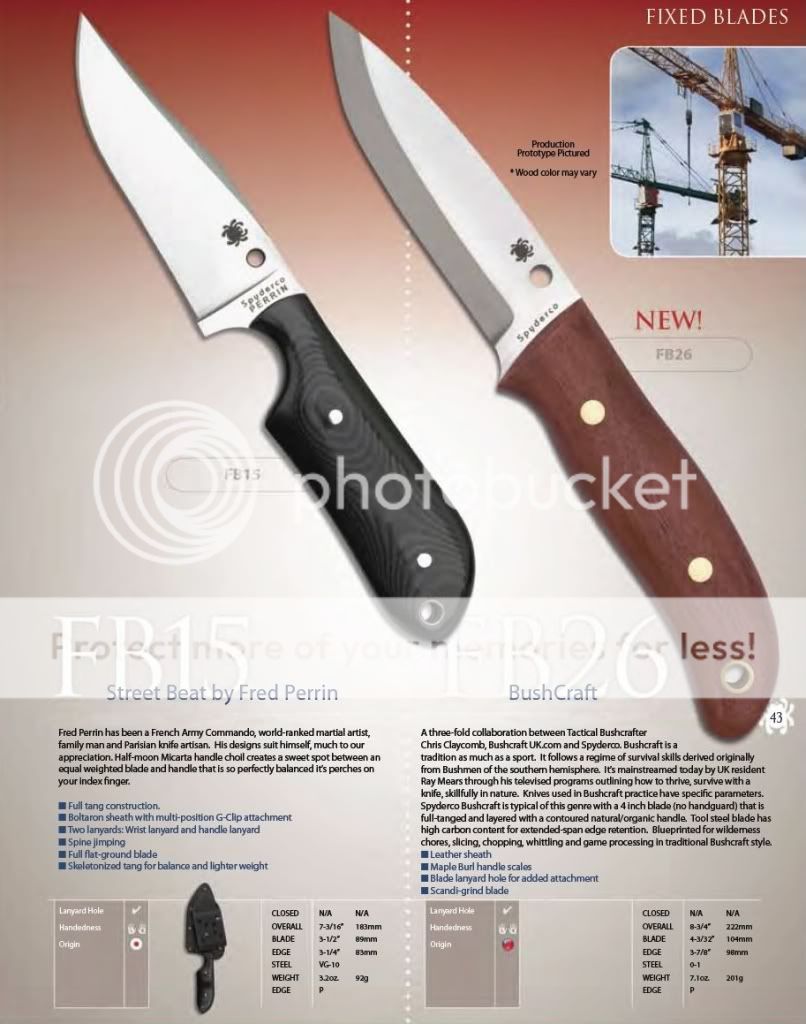 Spyderco-Catalogpg43BushcraftStreet.jpg