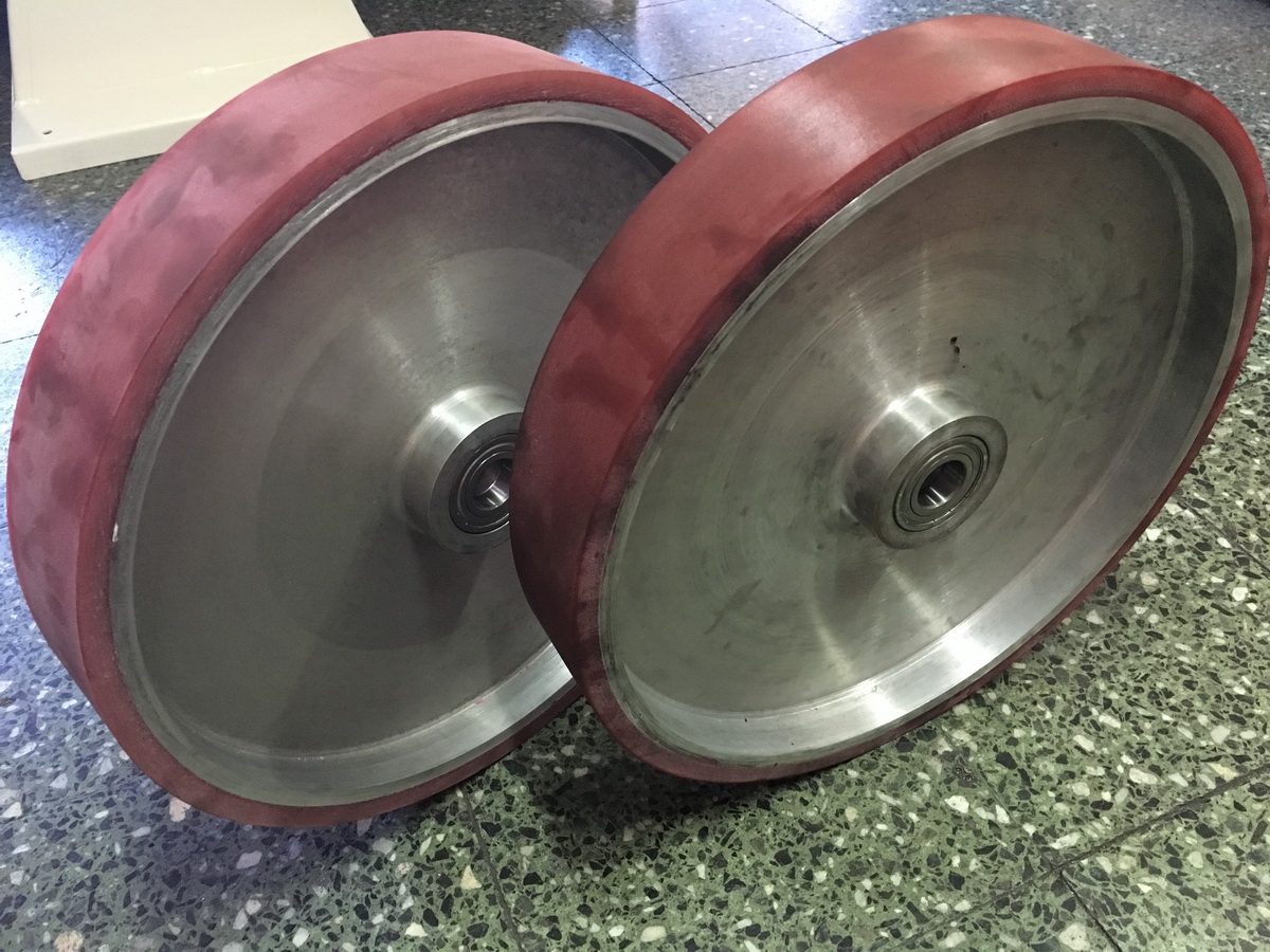 XmYr71S.jpg