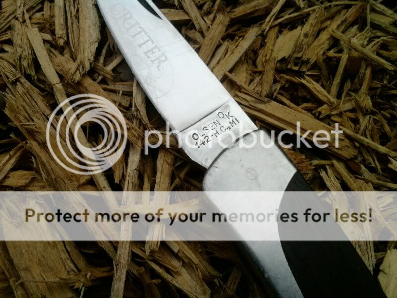 1305065287-picsay.jpg