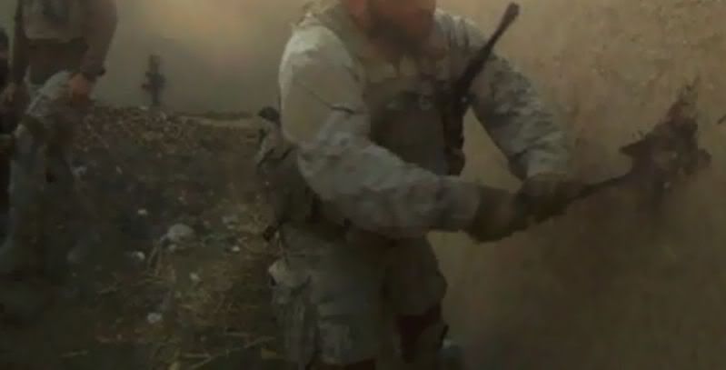 SniperHawk3.jpg