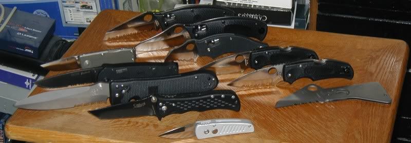 Folders1.jpg