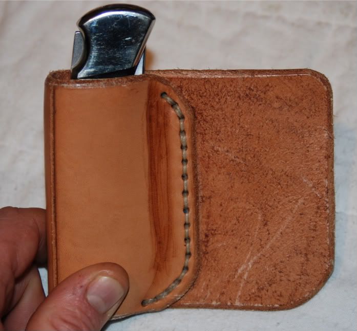 Backpocket.jpg