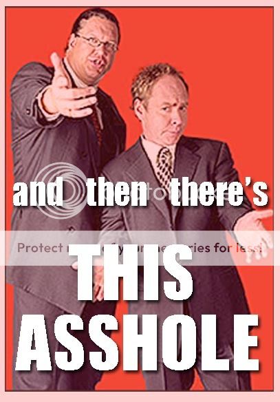 asshole2.jpg