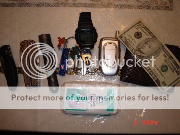 EDC.jpg