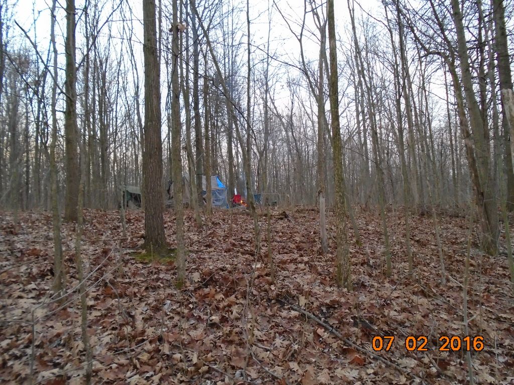 Camp%2036_zpsm6txdbqi.jpg