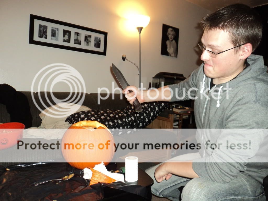 DSC00864.jpg