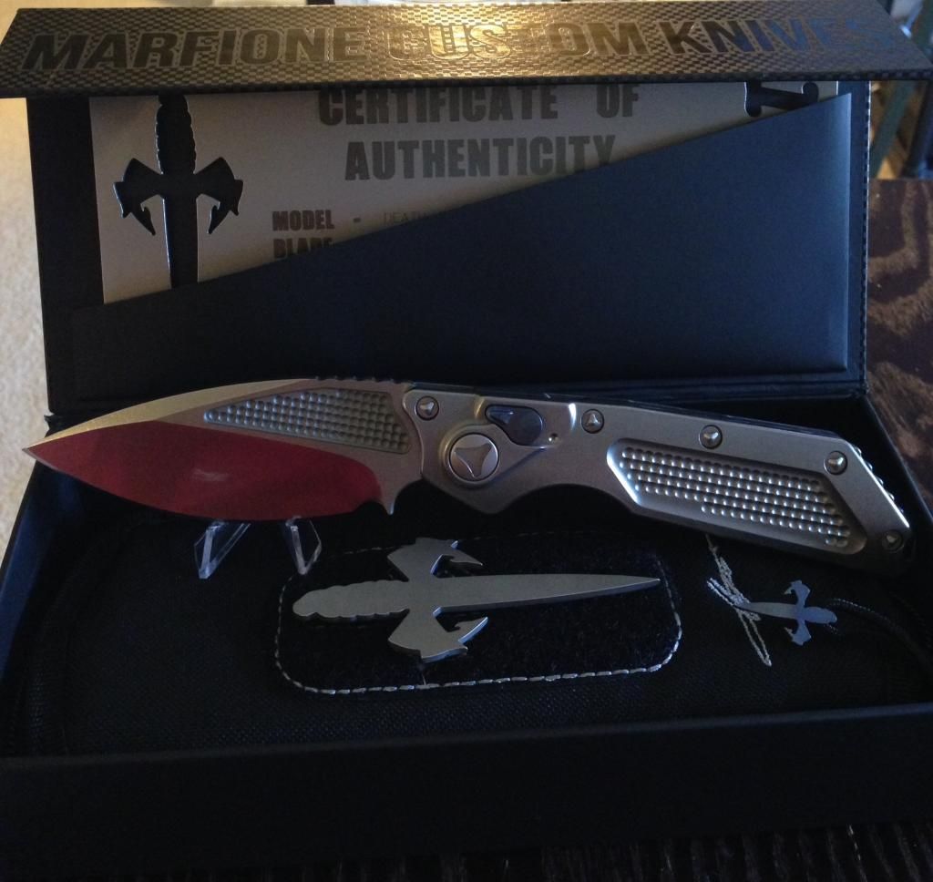knife1.jpg