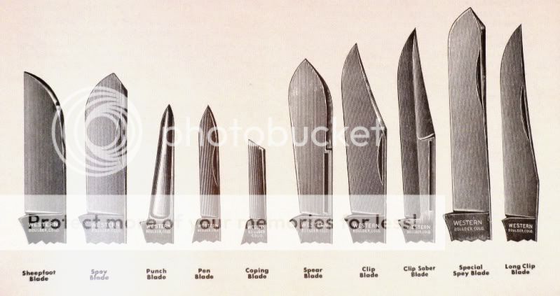 western_bladdes.jpg
