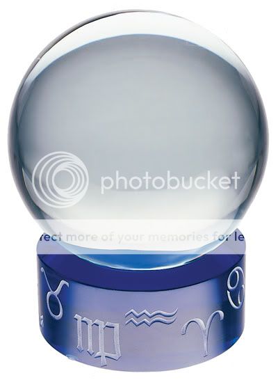 crystal-ball.jpg