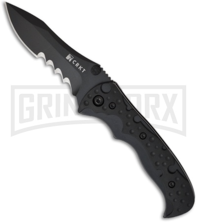 crkt-1093k-mini-my-tighe-black.jpg