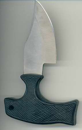 push_knife.jpg
