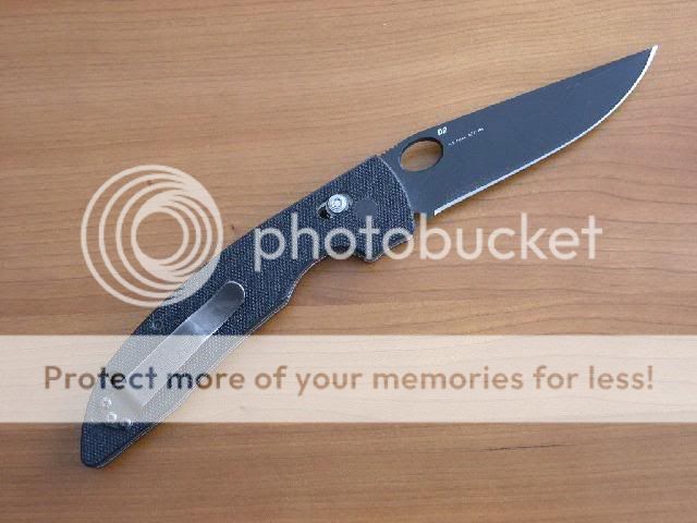 bm_806d2_carried_56a.jpg