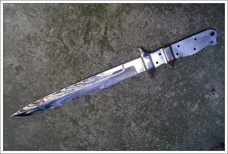 sanmaisubhiltw19.jpg