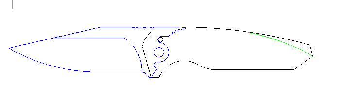 VmhS1UD.gif