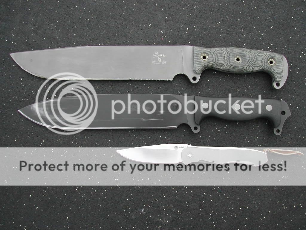 DSCN3971.jpg