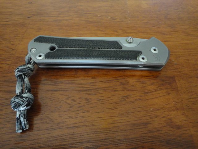 MoyTzIPl.jpg