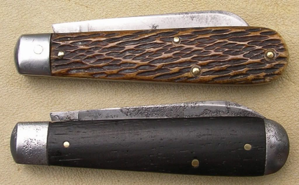 camillus004-6.jpg