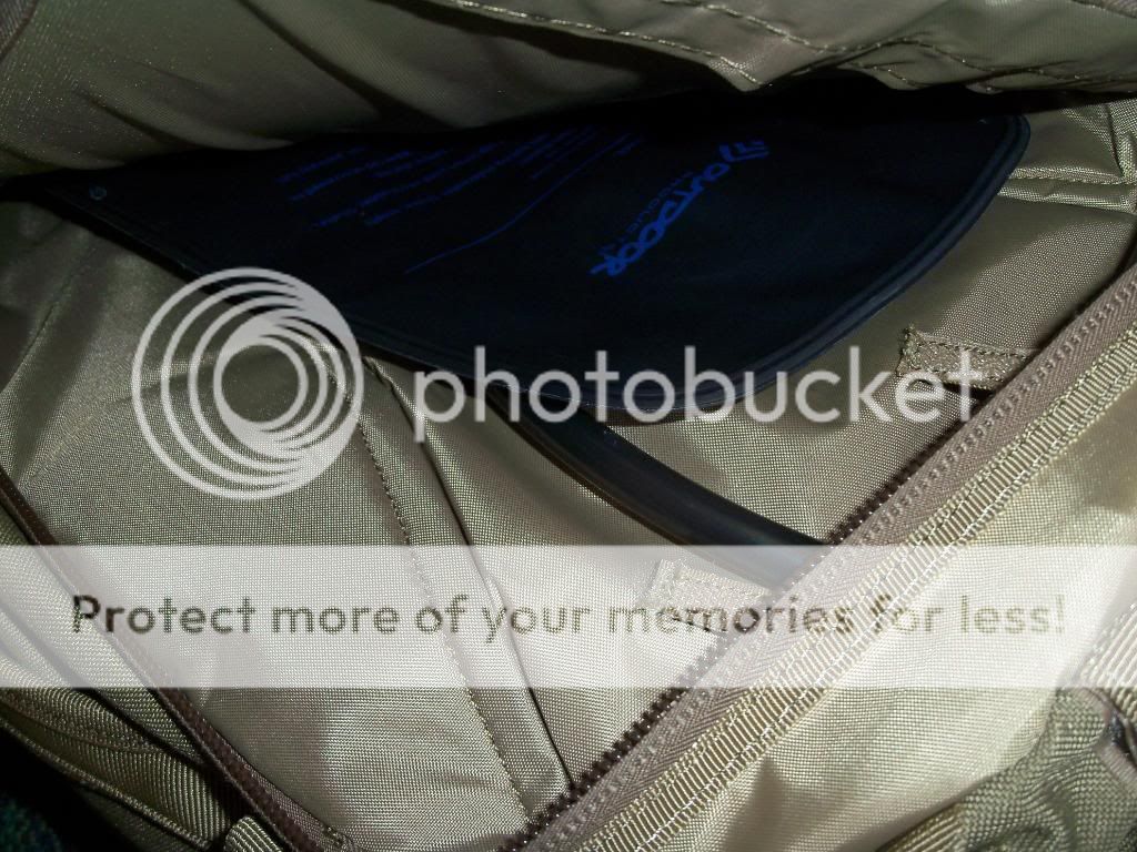 100_4629.jpg