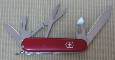 SAK_Main_Tools_Open_461x240.jpg