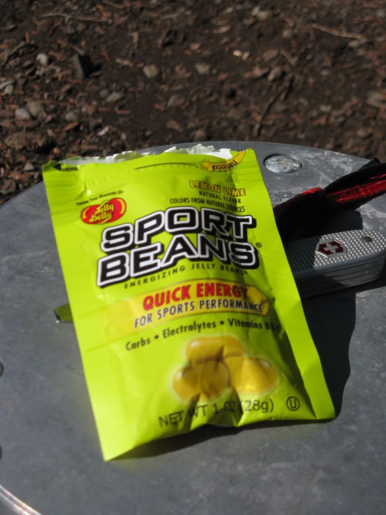 sportbeans.jpg