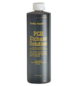 rs%20etchant.JPG