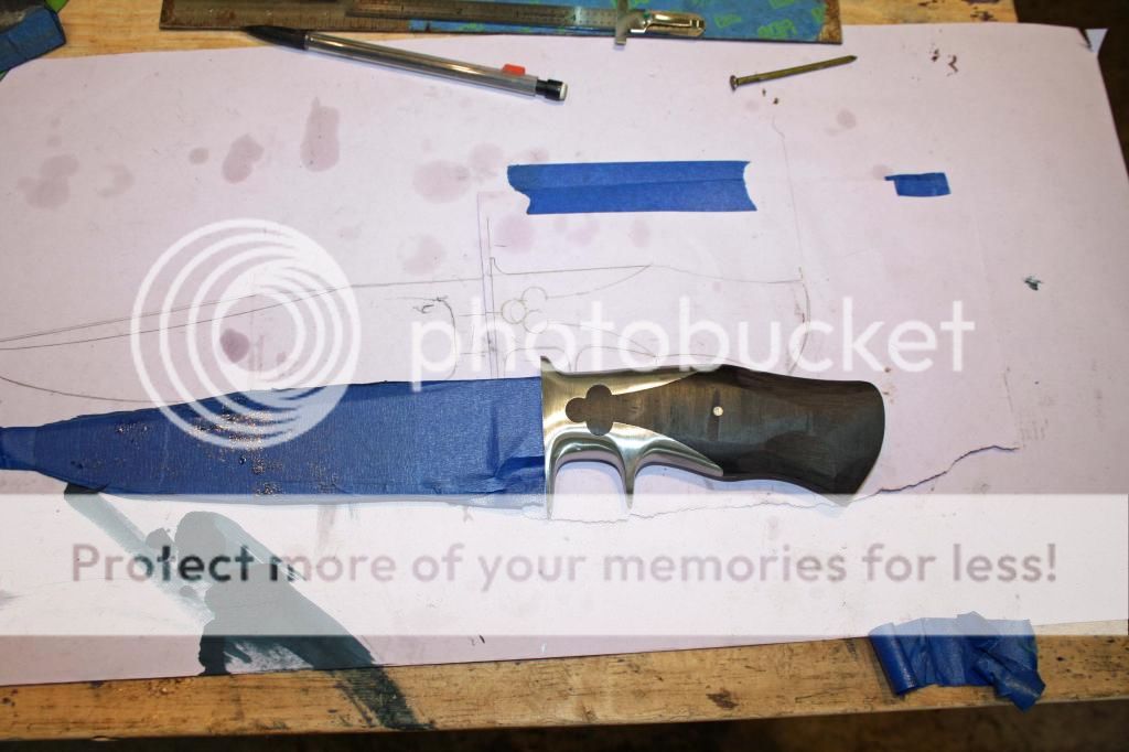 knife38_zpsfc2f7e3d.jpg