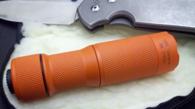 2011-06-16_16-50-53_769.jpg