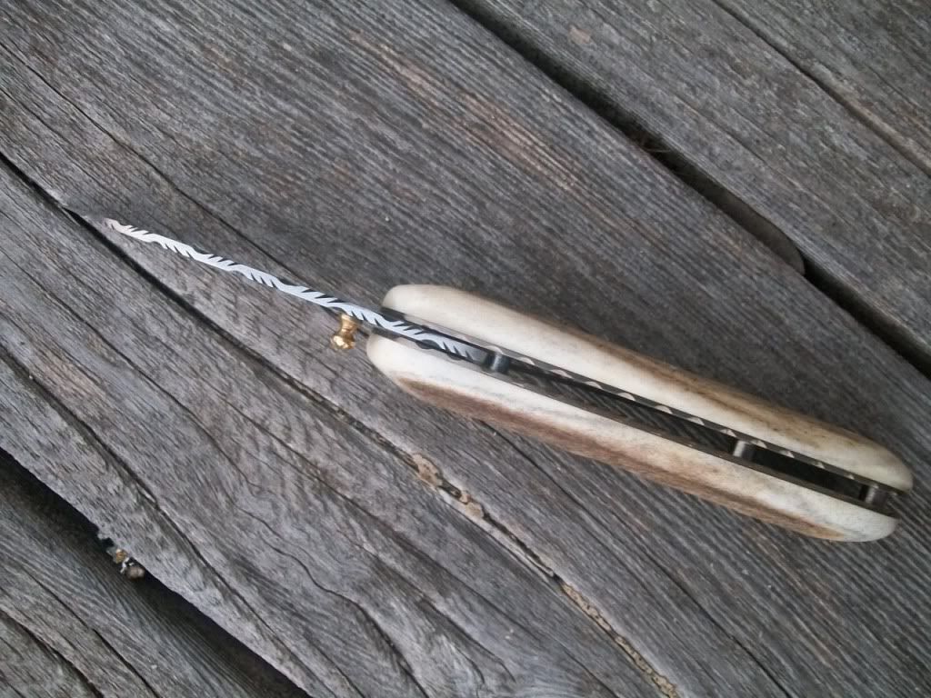 O-1staglinerlock007.jpg