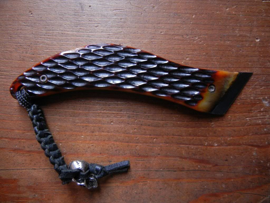 slug2.jpg