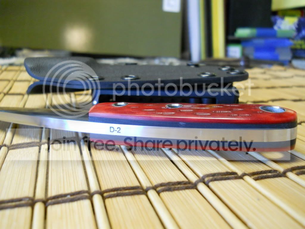 MiniWharncliffe4-4-20115.jpg