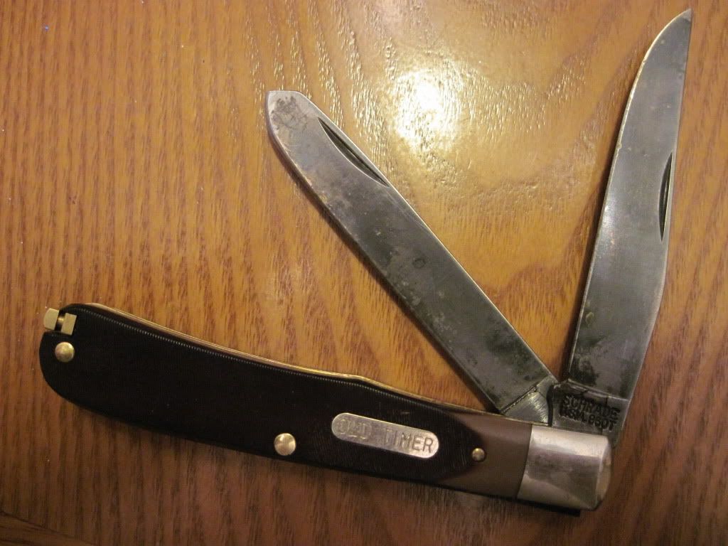2010knivesforsale001-1.jpg
