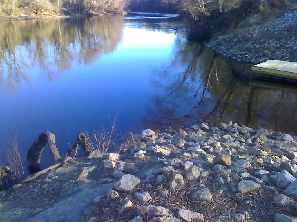 0303111638a.jpg