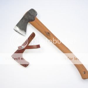 GB20Hunters20Axe.jpg