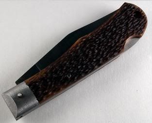 kenknife2.jpg