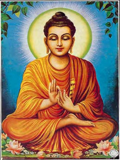 buddhajpg.jpg
