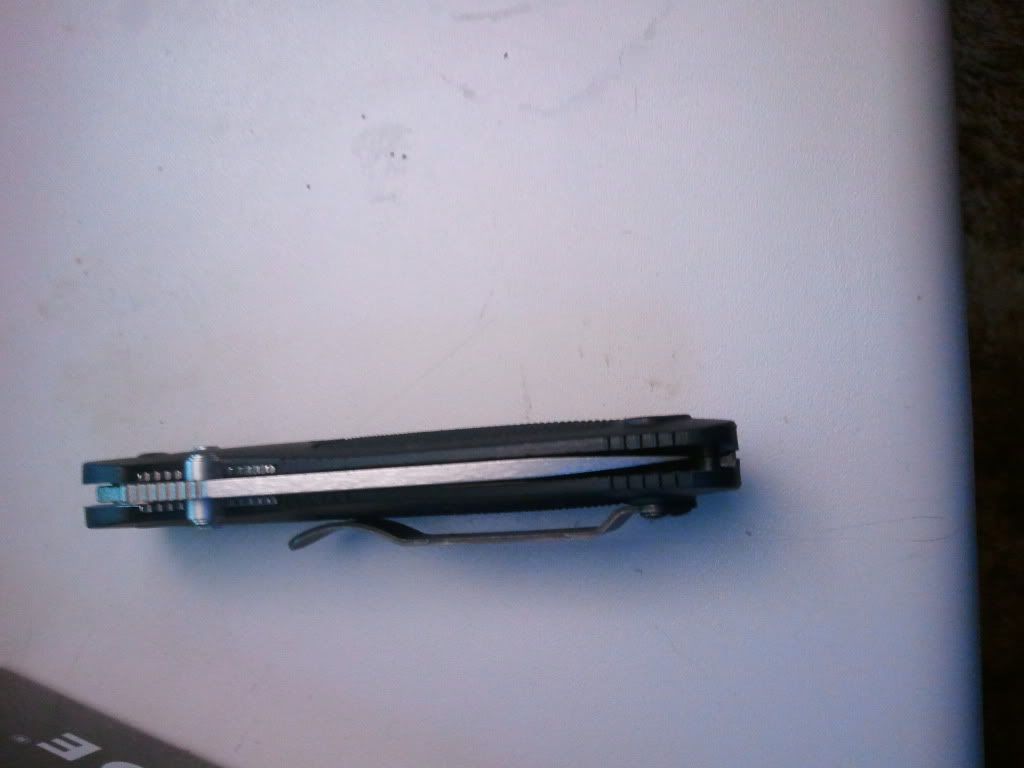2012-04-24094733.jpg