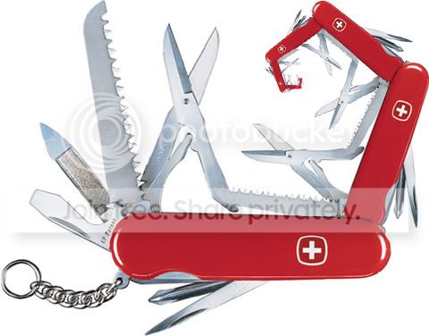 MCEscherSwissArmyKnife.jpg