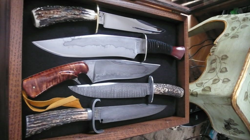 knives3019.jpg