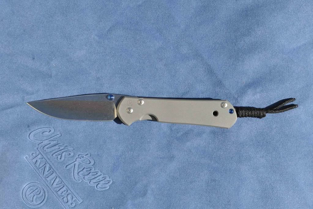 Sebenza21LR.jpg